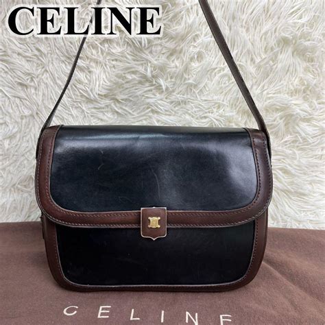 celine pochette triomphe|Celine handbags triomphe.